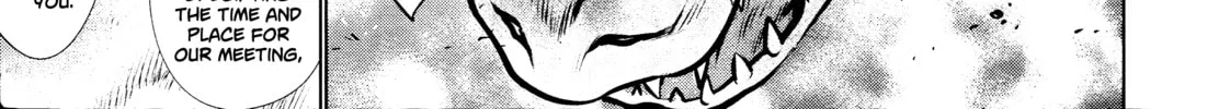 Read Killing Bites chapter 71 image 27 on Lezhin