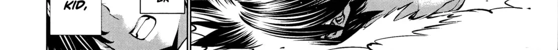 Read Killing Bites chapter 71 image 3 on Lezhin