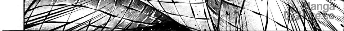 Read Killing Bites chapter 71 image 39 on Lezhin