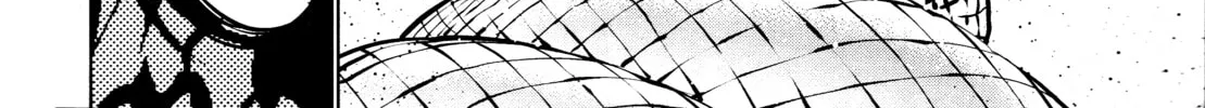 Read Killing Bites chapter 71 image 43 on Lezhin