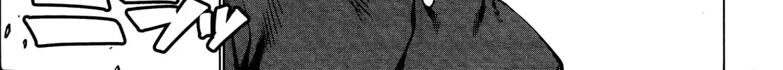 Read Killing Bites chapter 71 image 45 on Lezhin