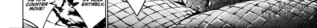 Read Killing Bites chapter 71 image 49 on Lezhin
