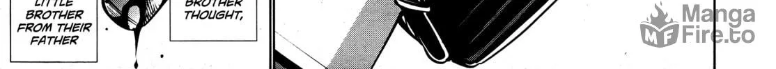 Read Killing Bites chapter 71 image 5 on Lezhin