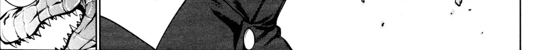 Read Killing Bites chapter 71 image 51 on Lezhin
