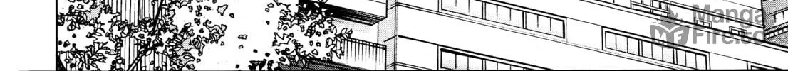 Read Killing Bites chapter 71 image 53 on Lezhin