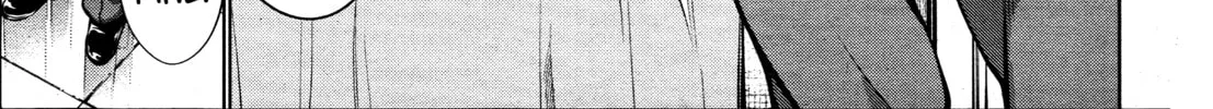 Read Killing Bites chapter 71 image 55 on Lezhin