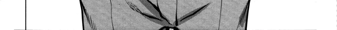 Read Killing Bites chapter 71 image 57 on Lezhin