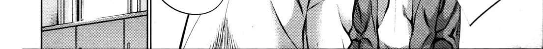 Read Killing Bites chapter 71 image 61 on Lezhin