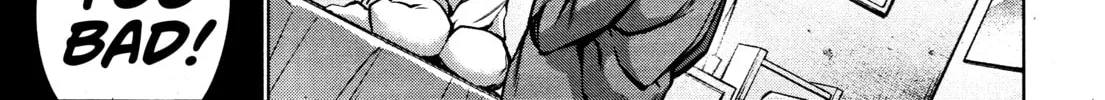 Read Killing Bites chapter 71 image 63 on Lezhin