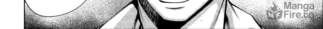 Read Killing Bites chapter 71 image 65 on Lezhin