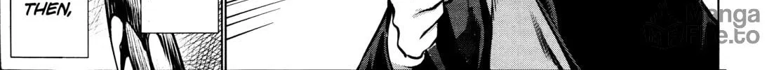Read Killing Bites chapter 71 image 9 on Lezhin