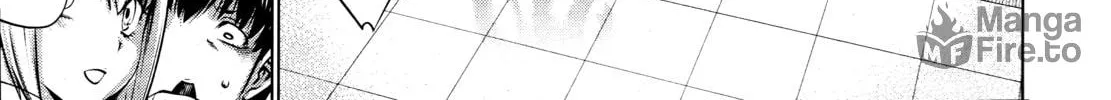 Read Killing Bites chapter 72 image 11 on Lezhin