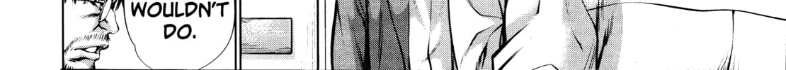 Read Killing Bites chapter 72 image 13 on Lezhin