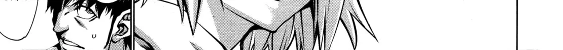 Read Killing Bites chapter 72 image 15 on Lezhin