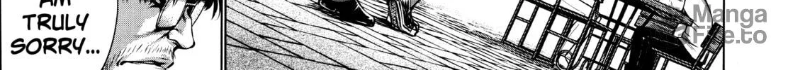 Read Killing Bites chapter 72 image 19 on Lezhin