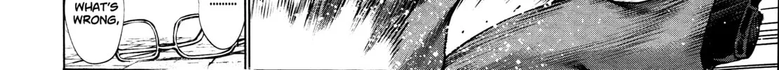 Read Killing Bites chapter 72 image 21 on Lezhin