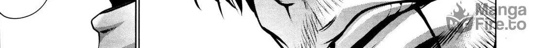 Read Killing Bites chapter 72 image 23 on Lezhin