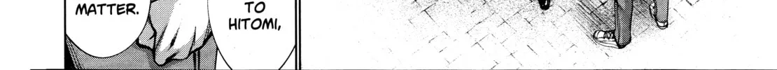 Read Killing Bites chapter 72 image 25 on Lezhin