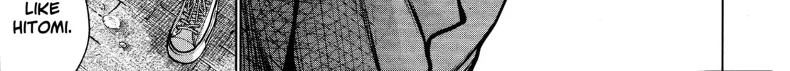 Read Killing Bites chapter 72 image 27 on Lezhin