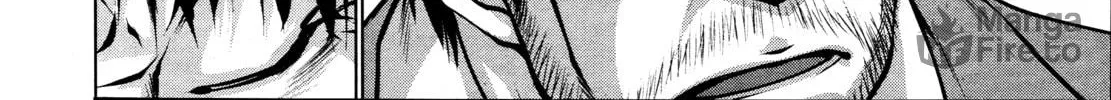 Read Killing Bites chapter 72 image 29 on Lezhin