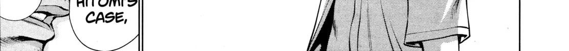 Read Killing Bites chapter 72 image 31 on Lezhin