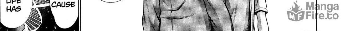 Read Killing Bites chapter 72 image 35 on Lezhin