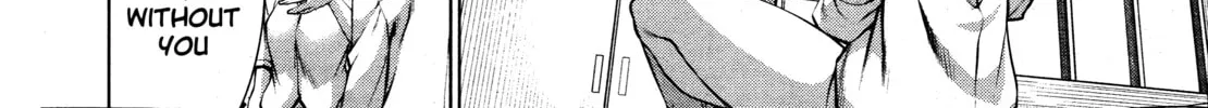 Read Killing Bites chapter 72 image 37 on Lezhin