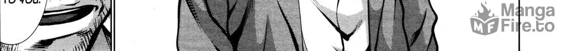 Read Killing Bites chapter 72 image 39 on Lezhin