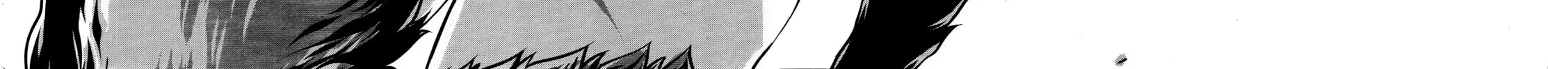 Read Killing Bites chapter 72 image 41 on Lezhin