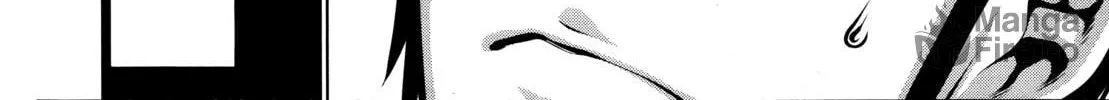 Read Killing Bites chapter 72 image 47 on Lezhin