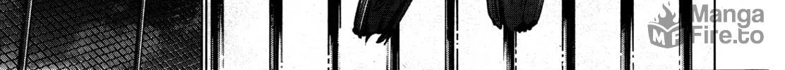Read Killing Bites chapter 72 image 49 on Lezhin