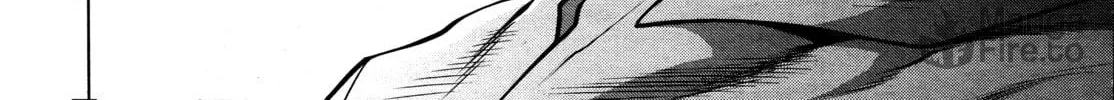Read Killing Bites chapter 72 image 5 on Lezhin