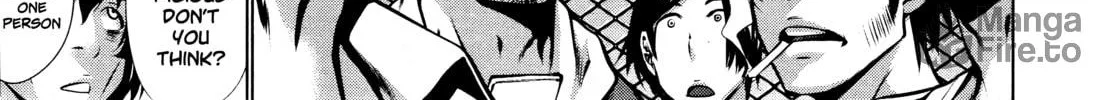Read Killing Bites chapter 72 image 53 on Lezhin