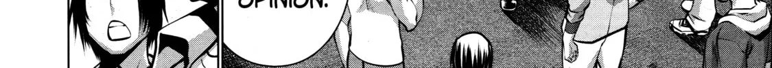 Read Killing Bites chapter 72 image 55 on Lezhin