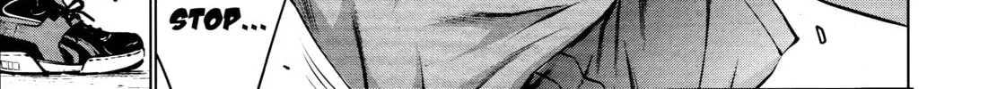 Read Killing Bites chapter 72 image 57 on Lezhin
