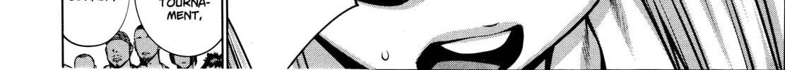 Read Killing Bites chapter 72 image 63 on Lezhin
