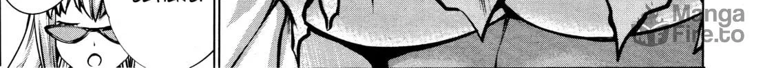 Read Killing Bites chapter 72 image 65 on Lezhin