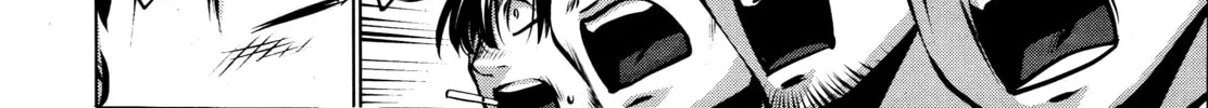Read Killing Bites chapter 72 image 67 on Lezhin