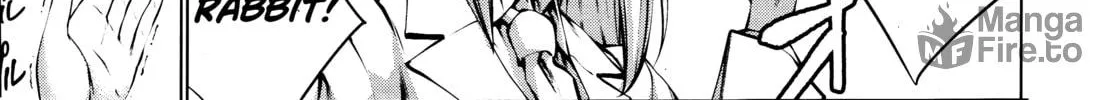 Read Killing Bites chapter 72 image 69 on Lezhin