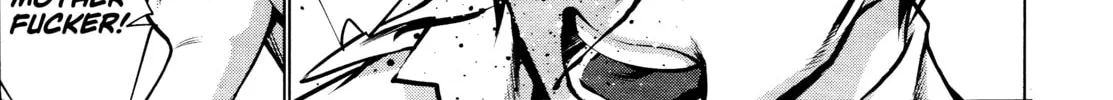 Read Killing Bites chapter 72 image 7 on Lezhin