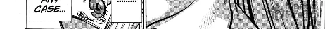 Read Killing Bites chapter 72 image 71 on Lezhin