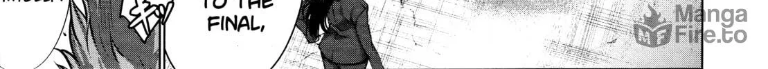 Read Killing Bites chapter 72 image 77 on Lezhin