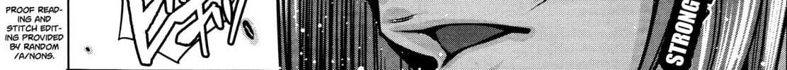 Read Killing Bites chapter 72 image 81 on Lezhin