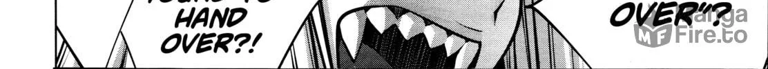 Read Killing Bites chapter 72 image 9 on Lezhin