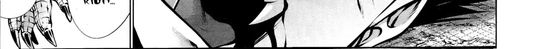 Read Killing Bites chapter 73 image 1 on Lezhin