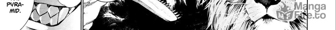 Read Killing Bites chapter 73 image 11 on Lezhin