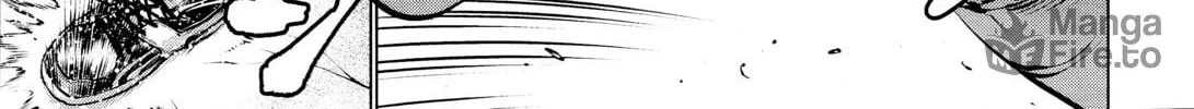 Read Killing Bites chapter 73 image 19 on Lezhin