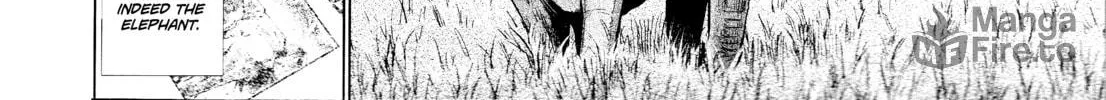 Read Killing Bites chapter 73 image 23 on Lezhin