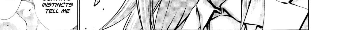 Read Killing Bites chapter 73 image 25 on Lezhin