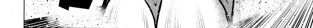 Read Killing Bites chapter 73 image 27 on Lezhin